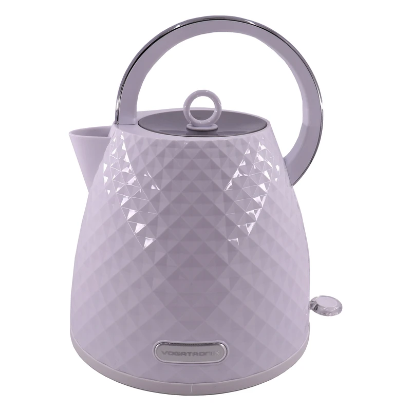 پخش-کتری-برقی-وگاترونیکس-کد-e1632-تک-و-عمده