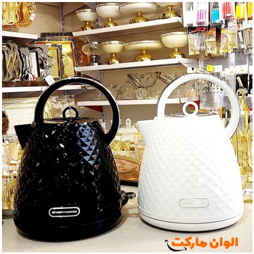پخش-کتری-برقی-وگاترونیکس-کد-e1632-تک-و-عمده