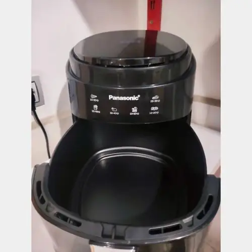 پخش-سرخ-کن-پاناسونیک-ظرفیت-۸-لیترکد-e1634-تک-و-عمده
