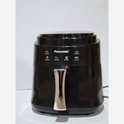 خرید-سرخ-کن-پاناسونیک-ظرفیت-۸-لیتر-کد-e1633-تک-و-عمده