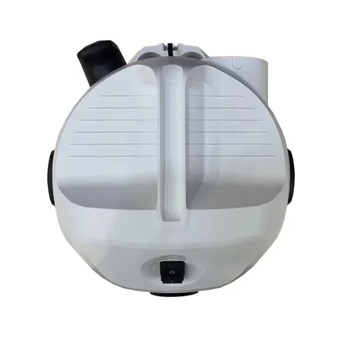 جارو-برقی-مدل-جدید-کد-g5950