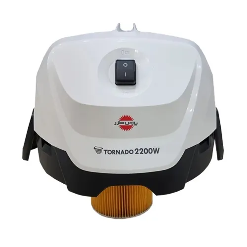 جارو-برقی-مدل-جدید-کد-g5950