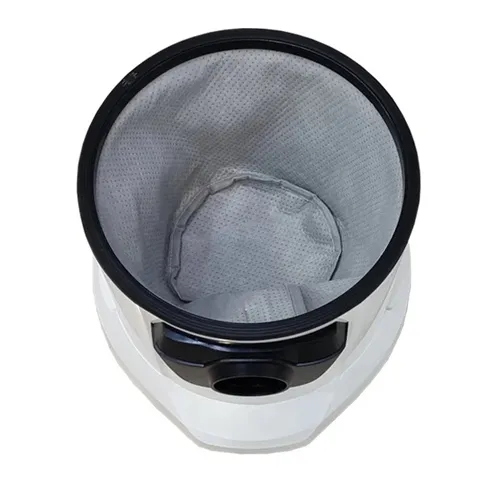 پخش-جارو-برقی-مدل-جدید-کد-g5951