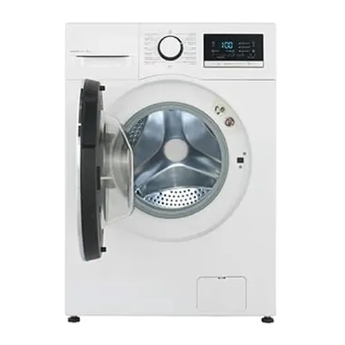 ماشین-لباسشویی-مدل-جدید-کد-g5952