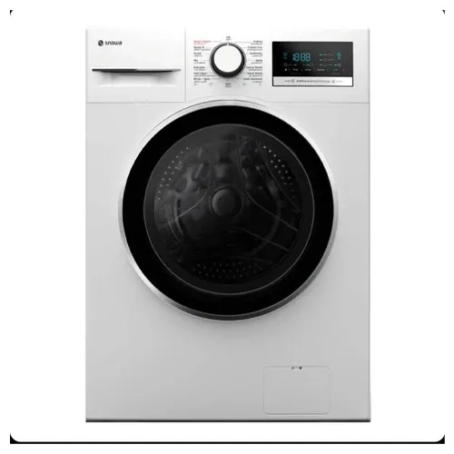 پخش-لباسشویی-مدل-جدید-کد-g5953