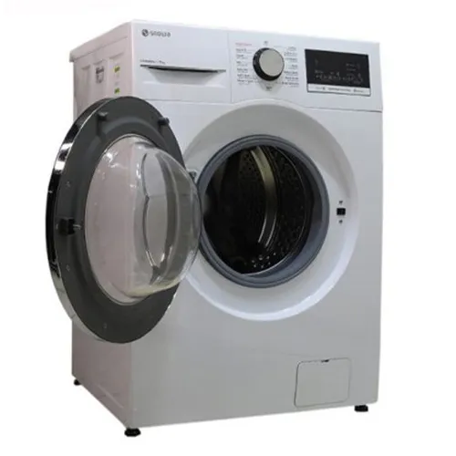 پخش-لباسشویی-مدل-جدید-کد-g5953