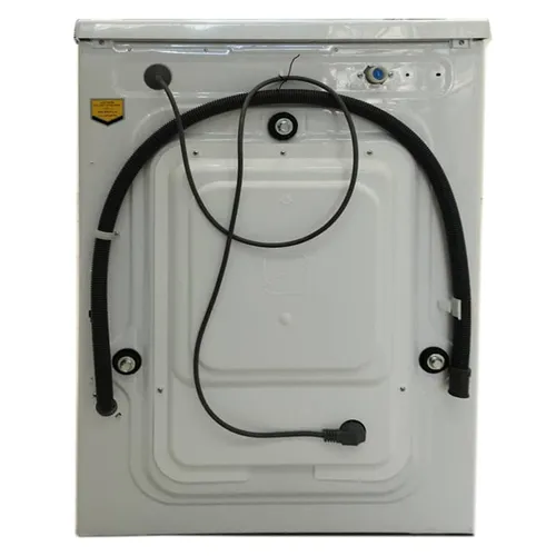 ماشین-لباسشویی-مدل-جدید-کد-g5954