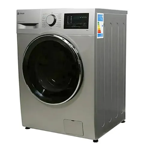 پخش-ماشین-لباسشویی-مدل-جدید-کد-g5957