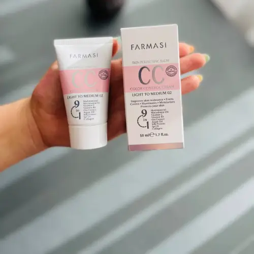 خرید-سی-سی-کرم-50-میل--فارماسی-کد-b783