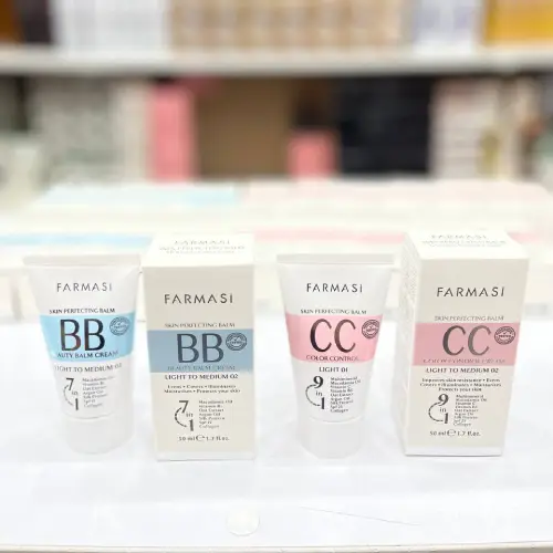 خرید-سی-سی-کرم-50-میل--فارماسی-کد-b783