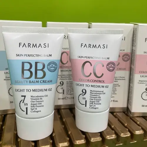 خرید-سی-سی-کرم-50-میل--فارماسی-کد-b783