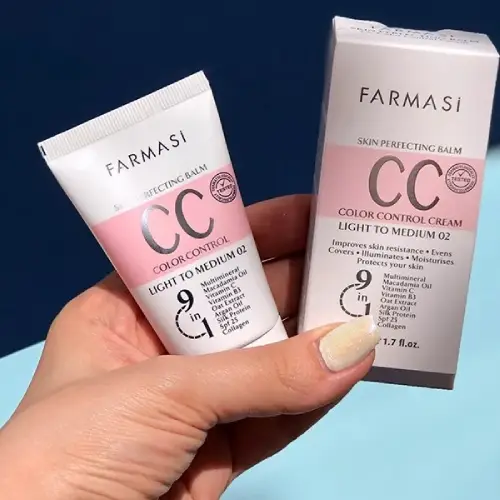 خرید-سی-سی-کرم-50-میل--فارماسی-کد-b783