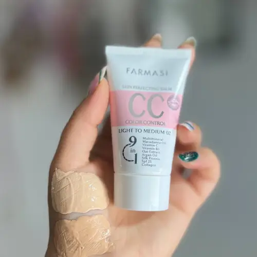 پخش-سی-سی-کرم-50-میل--فارماسی-کد-b784