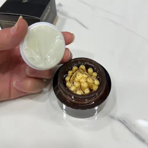 خرید-کرم-کپسولی-ویتامین-سی-medicube-deep-vita-c-کد-b785