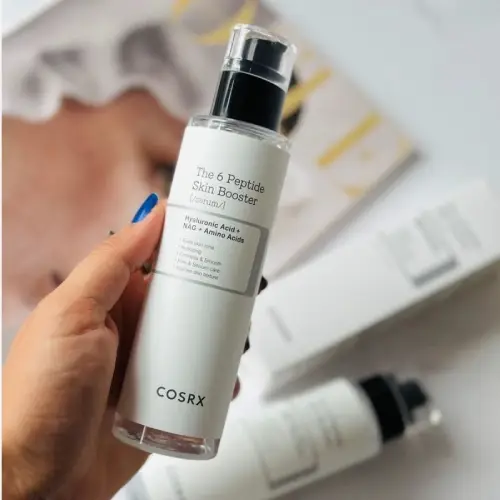 خرید-سرم-تقویت-کننده-150-میل-cosrx-کد-b789
