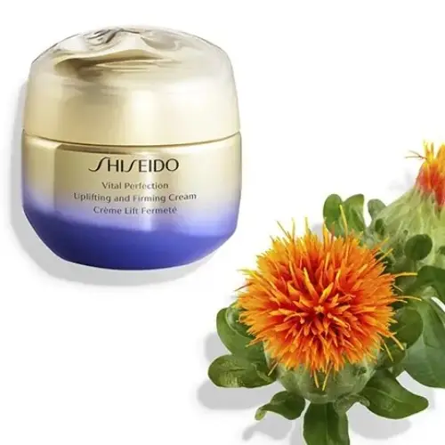 خرید-کرم-لیفت-ویتال-پرفکشن-شیسیدو-50-میل-کد-b795