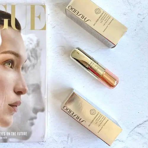 خرید-کرم-دور-چشم-ویتال-پرفکشن-شیسیدو-کد-b799