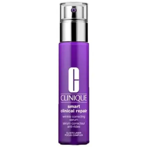 پخش سرم ضد چروک اسمارت کلینیکال ریپیر تک و عمده کد B802