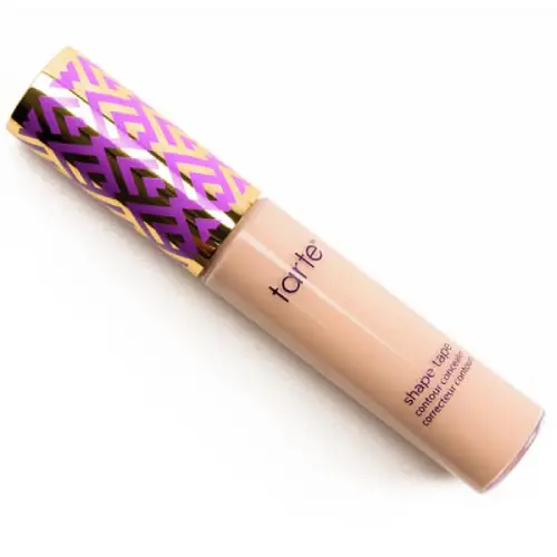 خرید-کانسیلر-مایع-تارت-کد-b803