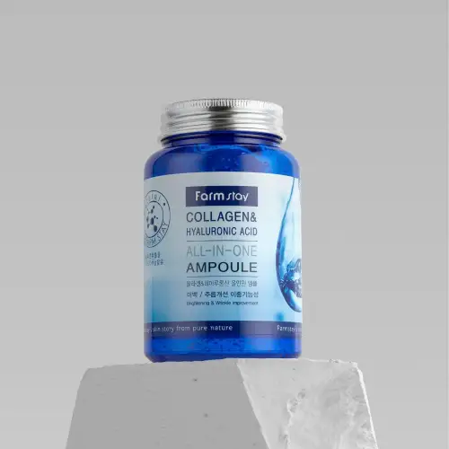 خرید-آمپول-کلاژن-250-میل-فارم-استی-کد-b805