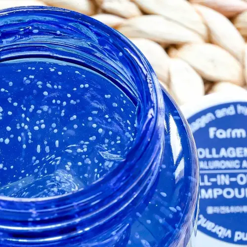 خرید-آمپول-کلاژن-250-میل-فارم-استی-کد-b805