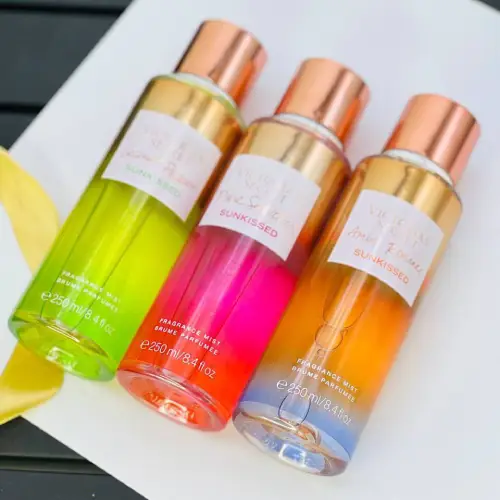 خرید-بادی-اسپلش250میل-ویکتوریا-سکرت-کد-b807