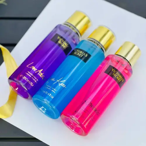 خرید-بادی-اسپلش250میل-ویکتوریا-سکرت-کد-b807