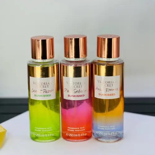 خرید-بادی-اسپلش250میل-ویکتوریا-سکرت-کد-b807