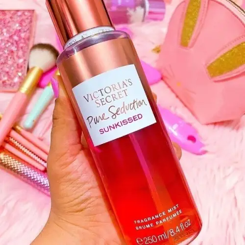 خرید-بادی-اسپلش250میل-ویکتوریا-سکرت-کد-b807