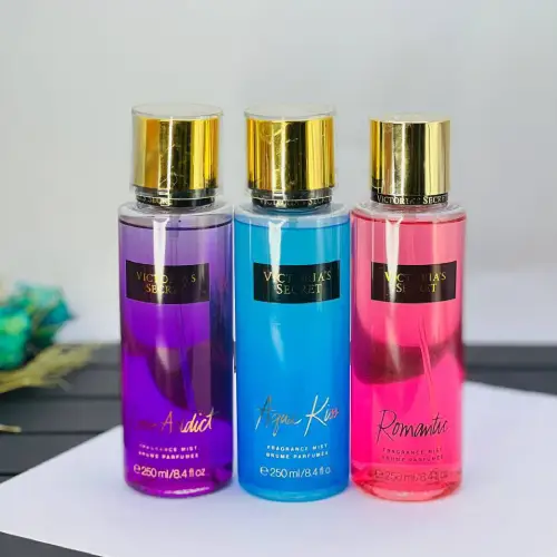 خرید-بادی-اسپلش250میل-ویکتوریا-سکرت-کد-b807