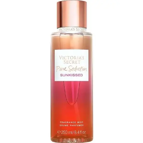 پخش بادی اسپلش250میل ویکتوریا سکرت تک و عمده کد B808