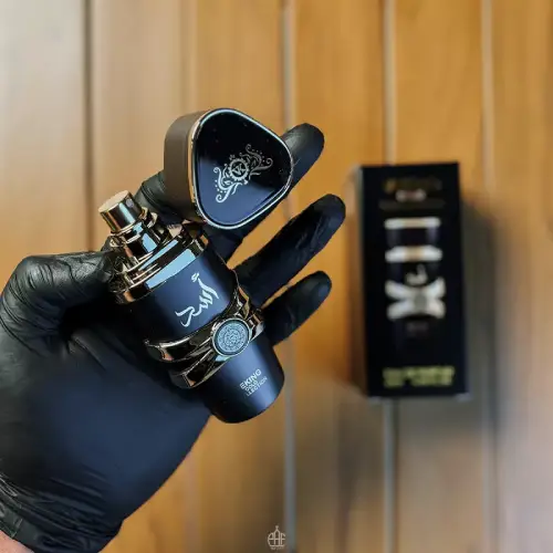 خرید-ادکلن-۲۵میل-وایکینگ-اسدکد-b809