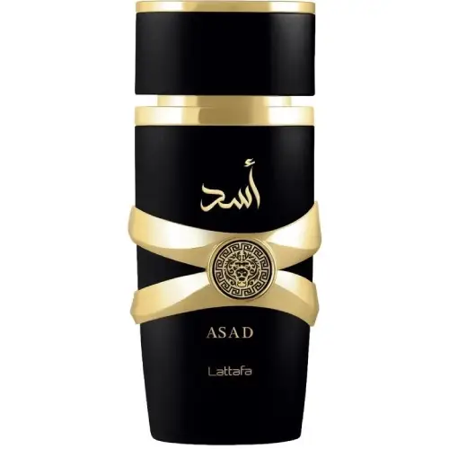 خرید-ادکلن-۲۵میل-وایکینگ-اسدکد-b809