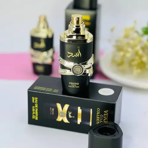 پخش-ادکلن-۲۵میل-وایکینگ-اسد-کد-b810