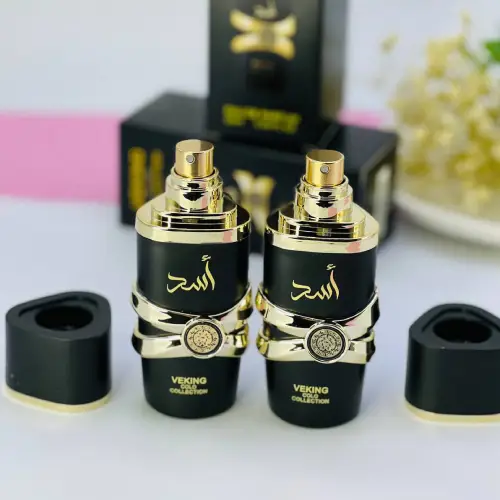 پخش-ادکلن-۲۵میل-وایکینگ-اسد-کد-b810