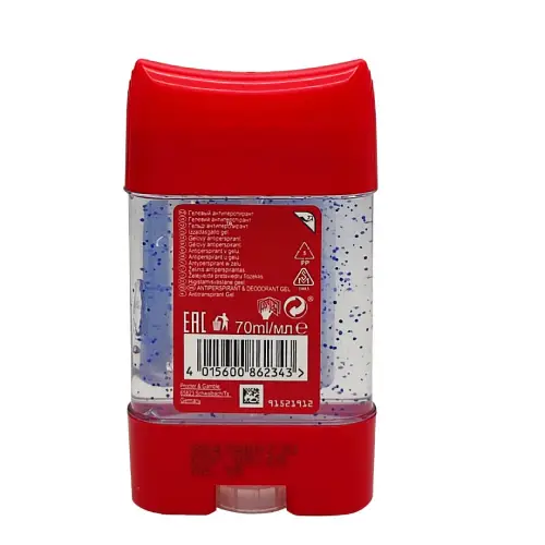 پخش-مام-70-میل-اولد-اسپایس-کد-b812