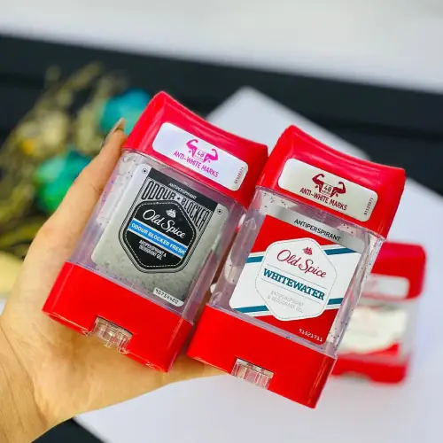 پخش-مام-70-میل-اولد-اسپایس-کد-b812