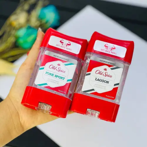 پخش-مام-70-میل-اولد-اسپایس-کد-b812