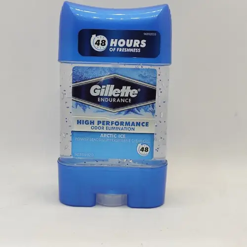 پخش-مام-ژیلت-70-میل-کد-b814