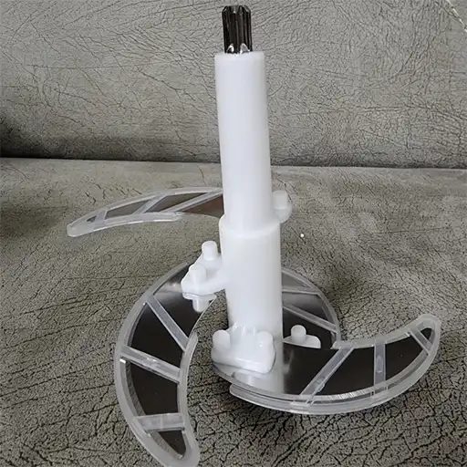 خردکن-بکو-مدل-chg7402x-تک-و-عمده