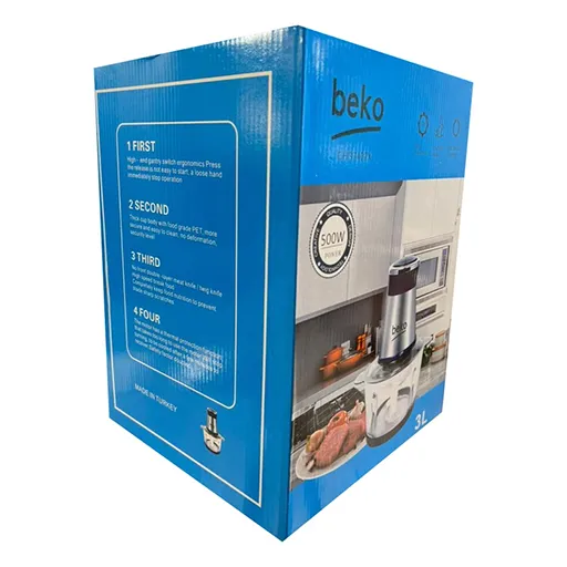 خردکن-بکو-مدل-chg7402x-تک-و-عمده