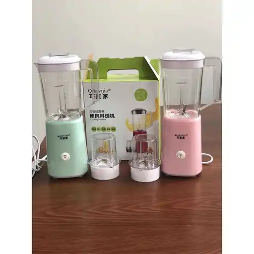 مخلوط-کن-سیلور-کرست-مدل-sc-05-تک-و-عمده