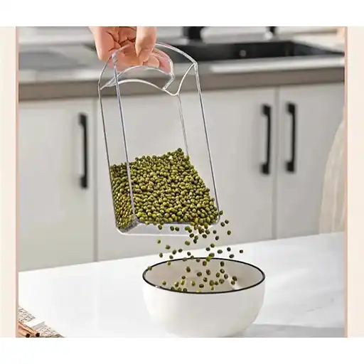 ظرف-برنج-و-حبوبات-چرخشی-vt-تک-و-عمده