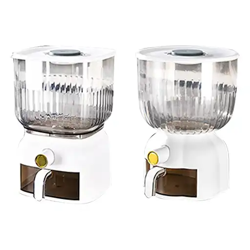 جا-برنجی-۵-کیلویی-اکرولیک-فشاری-تک-و-عمده