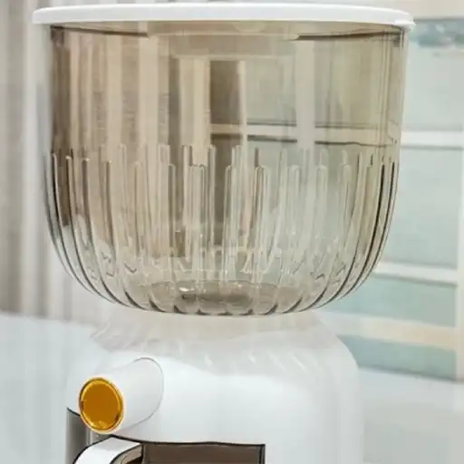 جا-برنجی-۵-کیلویی-اکرولیک-فشاری-تک-و-عمده