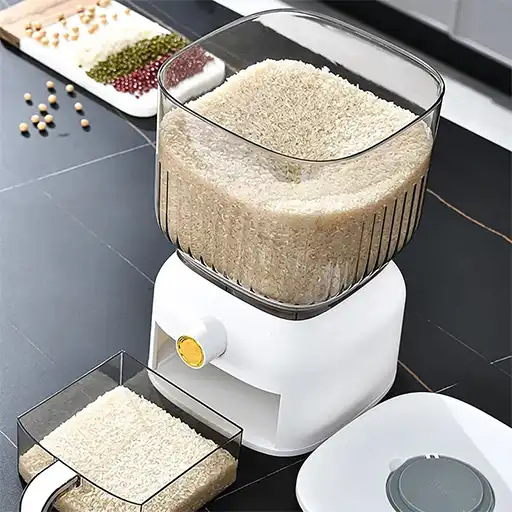 جا-برنجی-۵-کیلویی-اکرولیک-فشاری-تک-و-عمده