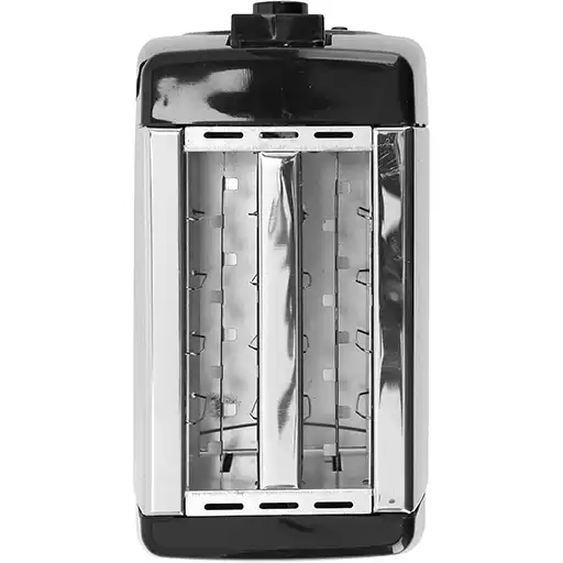 تست-نان-هافمنس-مدل-hm-8002-تک-و-عمده