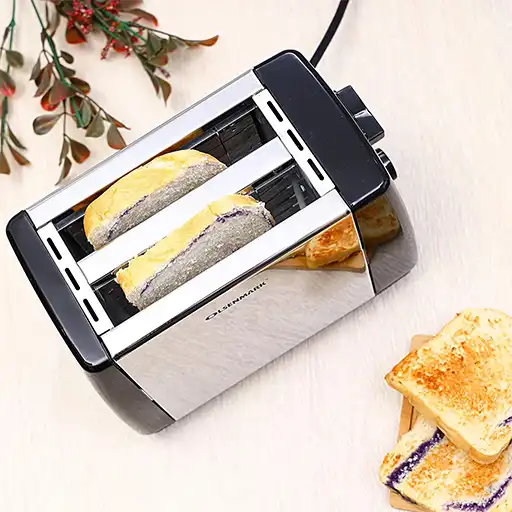 تست-نان-هافمنس-مدل-hm-8002-تک-و-عمده