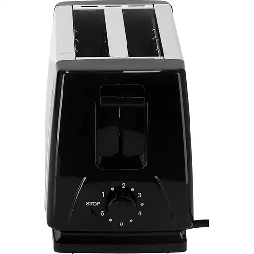 تست-نان-هافمنس-مدل-hm-8002-تک-و-عمده