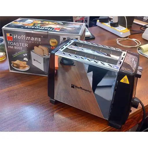 تست-نان-هافمنس-مدل-hm-8002-تک-و-عمده